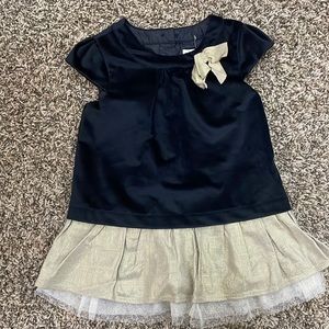Max Studio size 3T